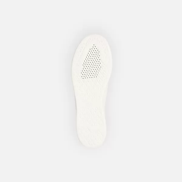  Női tornacipő GEOX JAYSEN G008488 FEKETE 