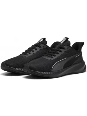 Csizma PUMA FLYER LITE 3 310797_04 PUMA FEKETE/PUMA FEKETE/P