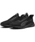 Csizma PUMA FLYER LITE 3 310797_04 PUMA FEKETE/PUMA FEKETE/P
