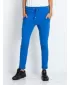 Női melegítőnadrág BASIC FEEL GOOD RV-DR-3698.06X SÖTÉTKÉK