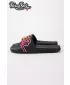 Női szandál BIG STAR SS174508 BLACK Big Star Shoes