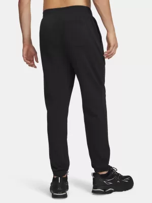 Férfi melegítőnadrág UNDER ARMOUR 6014688-001 FEKETE