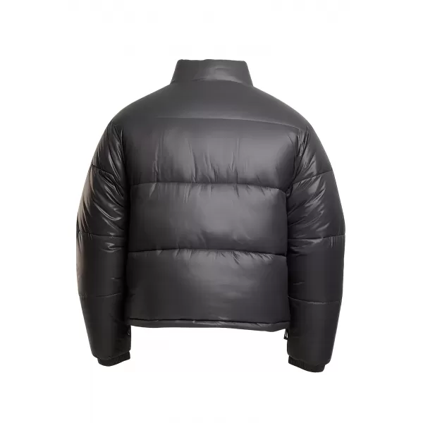  Férfi dzseki URBAN CLASSICS TB7584 MÁGNES 