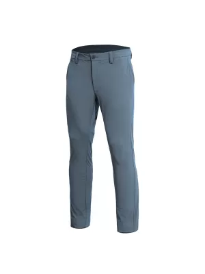 Férfi nadrág PENTAGON ALLURE CHINO PANTS K05057 SZÉNKÉK