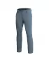 Férfi nadrág PENTAGON ALLURE CHINO PANTS K05057 SZÉNKÉK