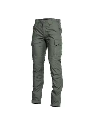 Férfi nadrág PENTAGON RANGER 2.0 K05007-2.0 TEREPSZÍNŰ ZÖLD