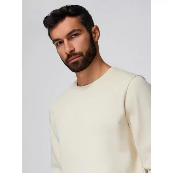  Férfi készlet OMBRE Z122 KRÉM 