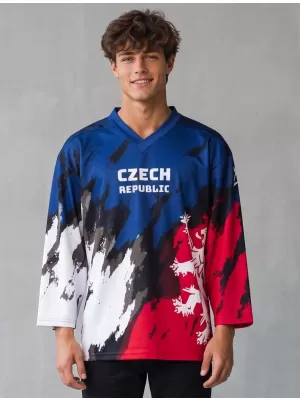 Prémium unisex mez ALTISPORT VOJ/ALU036DRES01 CSÍKOK