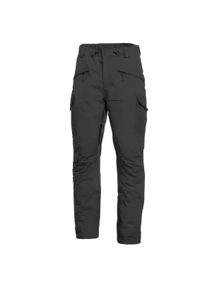 Nadrág PENTAGON HCP PANTS K05034 FEKETE