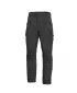 Nadrág PENTAGON HCP PANTS K05034 FEKETE