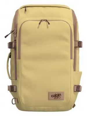 Hátizsák CABINZERO Adv Pro 32L HOLDKŐ