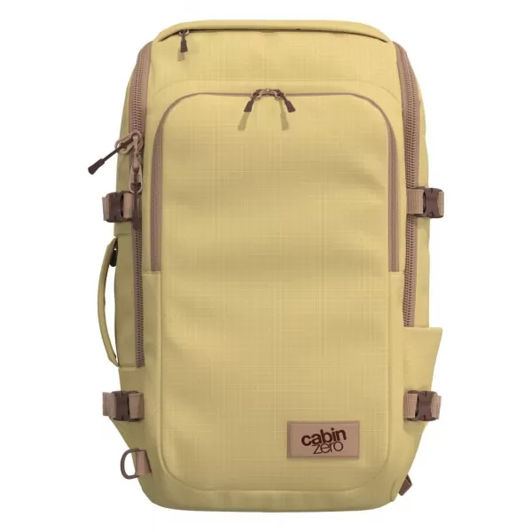  Hátizsák CABINZERO Adv Pro 32L HOLDKŐ 