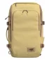 Hátizsák CABINZERO Adv Pro 32L HOLDKŐ