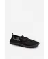 Férfi vízi cipő BIG STAR NN174754 BLACK Big Star Shoes