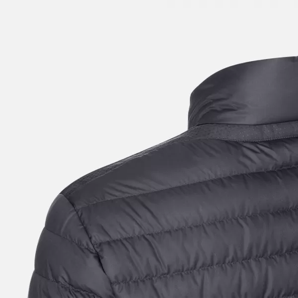  Férfi dzseki GEOX WARRENS G012300 SÖTÉTKÉK 