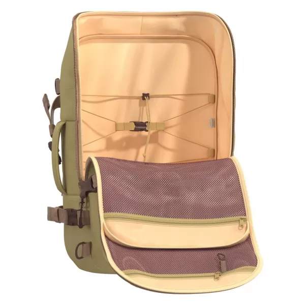  Hátizsák CABINZERO Adv Pro 32L HOLDKŐ 