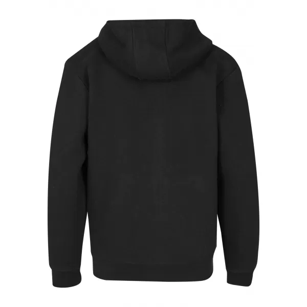  Gyermek pulóver URBAN CLASSICS UCK8003 FEKETE 