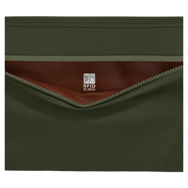  Táska CABINZERO Classic Sacoche NORVÉG FA 