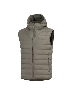 Mellény PENTAGON AURORA 2.0 PUFFER HOODED VEST K04011-2.0 RAL7013