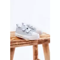 Kék