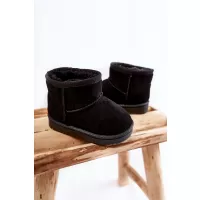 Fekete