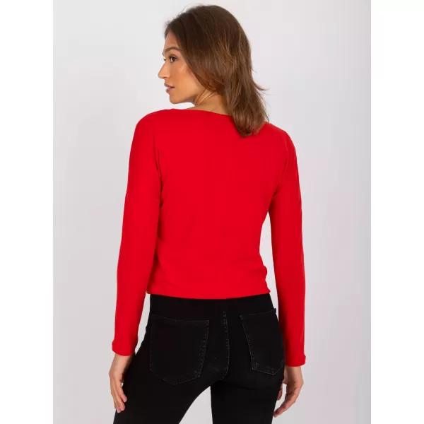  Női blúz BASIC FEEL GOOD RV-BZ-5122.11P SZERK 
