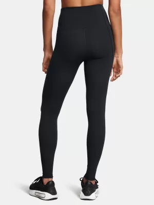 Női leggings MOTION UHR LEGGING 1383607-003 BLACK Under Armour