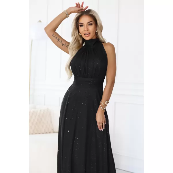  Ruha NUMOCO 636-3 FEKETE 