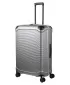 Bőrönd TRAVELITE MILLENNIUM L EZÜST