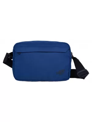 Táska CABINZERO Flipside 3L SZOKÁSOK