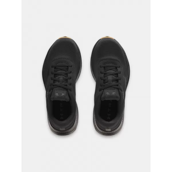  Női cipők UNDER ARMOUR UA W AURORA 3 6000760-002 FEKETE 