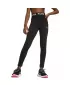 Gyermek leggings PUMA STRONG TRAINING TIGHTS 526924-01 PUMA FEKETE