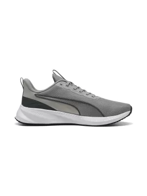 Csizma PUMA FLYER LITE 3 310797_34 GRAY ECHO/SHADOW GRAY/ SZÜRKE VISSZHANG/ÁRNYÉK SZÜRKE/PUMA B