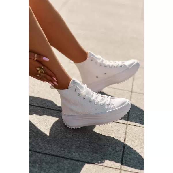  Női tornacipő LEE COOPER LCW-25-31-3461L FEKETE 