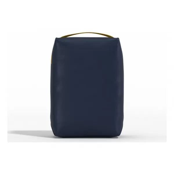  Bőrönd CABINZERO Ultralight Packing Cube Medium KÉK CSILLOGÁS 