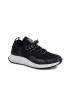 Férfi cipő BIG STAR KK174015 BLACK Big Star Shoes