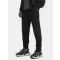Férfi melegítőnadrág UNDER ARMOUR RIVAL LW JOGGER 6014638-001 FEKETE