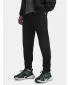 Férfi melegítőnadrág UNDER ARMOUR RIVAL LW JOGGER 6014638-001 FEKETE