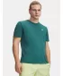 Férfi póló UNDER ARMOUR UA TECH TAPING SS 6012356-339 ZÖLD