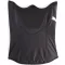 Szájmaszk PUMA INDWINTERIZED FACE MASK 024944-01 PUMA FEKETE/PUMA FEHÉR