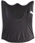 Szájmaszk PUMA INDWINTERIZED FACE MASK 024944-01 PUMA FEKETE/PUMA FEHÉR