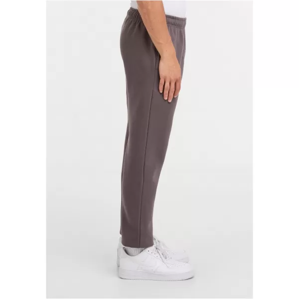  Férfi melegítőnadrág URBAN CLASSICS TB7282 MÁGNES 