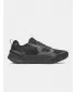Férfi cipők UNDER ARMOUR REIGN XT 6005926-001 FEKETE