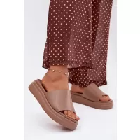 Zöld