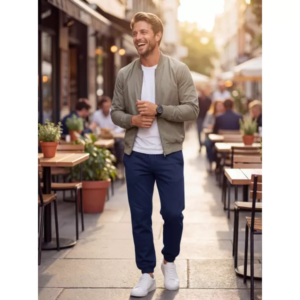  Tréningruha ALTISPORT NoPrint NP/ALU906 SÖTÉTKÉK 