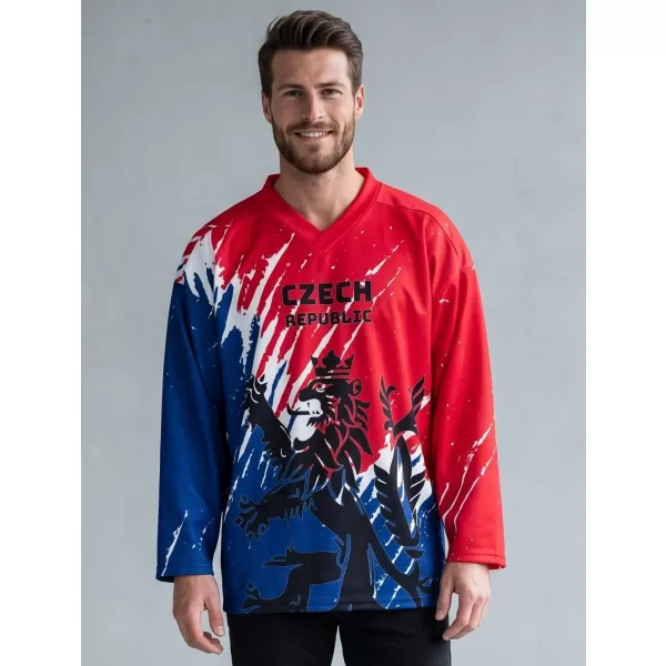  Prémium unisex mez ALTISPORT VOJ/ALU036DRES01 OROSZLÁN 