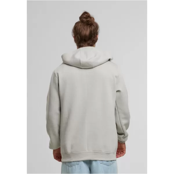  Férfi pulóver URBAN CLASSICS TB7281 KÖNNYŰ ASZFALT 