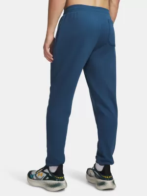 Férfi melegítőnadrág UNDER ARMOUR 6014638-498 KÉK
