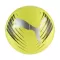Edzőlabda PUMA ATTACANTO GRAPHIC BALL 084739_05 FLURO YELLOW PES/ FLURO SÁRGA KUTYA/PUMA FEKETE