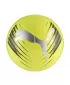 Edzőlabda PUMA ATTACANTO GRAPHIC BALL 084739_05 FLURO YELLOW PES/ FLURO SÁRGA KUTYA/PUMA FEKETE